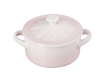 Mini Cocotte Sunflower